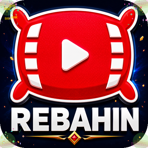 rebahin — galeri pratinjau - APK Resmi